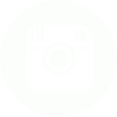Ico instagram