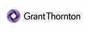 Careers in Consultancy: video chat with Atul Monga, Associate Director at Grant Thornton