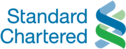 Careers in Banking: live video chat with Jackton Konyango, Exec Director at Standard Chartered