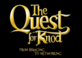 Knod Summit 2015: From Bridging to Networking