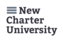 Knod and New Charter University offer Project Based Learning Degrees