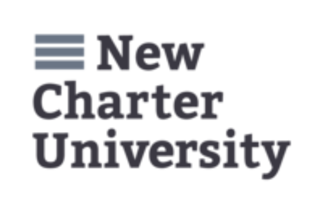 Knod and New Charter University offer Project Based Learning Degrees